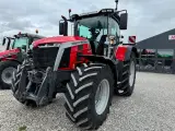 Massey Ferguson 8S.305 Dyna VT - 3