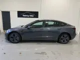 Tesla Model 3  Long Range AWD - 4