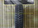 Goodride MD777 295/80R22.5 M+S driv däck - 3