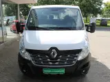 Renault Master III T35 2,3 dCi 170 L3 Db.Kab - 2