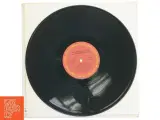 The Best of The Oak Ridge Boys vinyl LP fra Columbia Records - 2