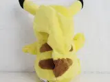 ⭐️- Pokemon Pikachu 2017 - 2