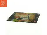 Klinkevals DVD - 3
