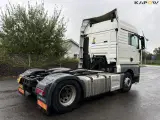 MAN TGX 18.500 - 5