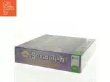 Scribblish brætspil fra Hasbro (str. 26,5 x 26,5 x 6,5 cm) - 3