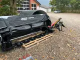 MASCHIO 280 Skårlægger **NYHED** - 4
