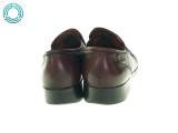 Loafers fra French Shriner (str. 44) - 5