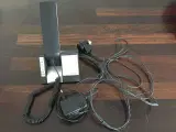 B&O Beotalk 1401