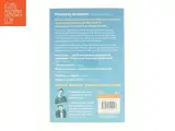 Freakonomics : a rouge economist explores the hidden side of everything (Bog) - 2