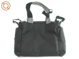Skip-Hop Pusletaske  (str. LB 46 x 35 CM) - 2