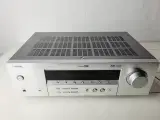 ⭐️- Yamaha HTR-5830 5.1-kanals Modtager / Forstærk - 5