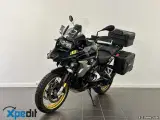 BMW R 1250 GS - 5