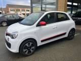 Renault Twingo 1,0 SCe 70 Cabriolet - 5