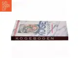 Kogebog fra Egmont - 2