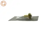 Majsel fra Falke (str. LB: 27x10 cm) - 3