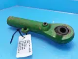 John Deere 1550 Gaffel L33539  - 5