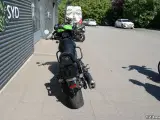 Honda CMX 1100 D Rebel MC-SYD       BYTTER GERNE - 4