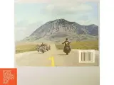 Encyclopedia of the Harley-Davidson af Peter Henshaw (Bog) - 3