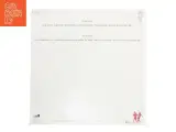 Wham! - Fantastic LP fra Epic - 3