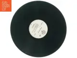 Donna Summer LP (str. 31 x 31 cm) - 5