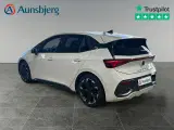 Cupra Born 77 e-Boost - 3