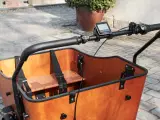 El ladcykel - Harmony - FABRIKSNY - 3