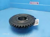 Massey Ferguson 3060 Tandhjul 3583038M00 - 2