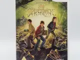 ⭐️· Wii: The Spiderwick Chronicles - 2