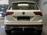 VW Tiguan 1,4 eHybrid Elegance DSG - 5