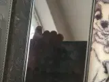 Samsung galaxy s23 ultra 