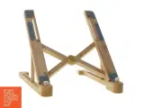 Laptop stander (str. 26 x 19 cm) - 4