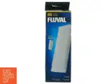 Fluval Skumfilterpatroner (str. 22 x 8 x 5 cm) - 2