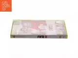 FIFA 11 Xbox 360 spil fra Electronic Arts - 2