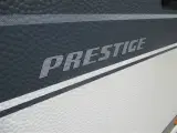 2017 - Hobby Prestige 660 WFC - 5