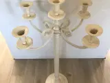 Lysestage 