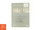 Friends: the Series Finale (Limited Edition  2004) fra DVD - 2