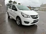 Opel Karl 1,0 Essentia - 2