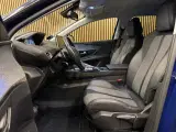 Peugeot 3008 1,2 PureTech 130 Allure EAT8 - 4