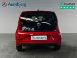 VW e-Up!   - 4