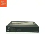 Puslespil - 5