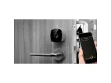 MyLock smart dørlås