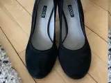 Sko