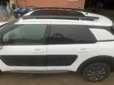 Citroen cactus 1,6 hdi 100HK - 3
