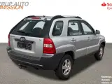 Kia Sportage 2,0 16V LX 4x2 141HK 5d - 3