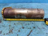 Hydrema 906 Pin 207630 21cm Ø6 1Stk - 3
