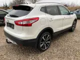 Nissan Qashqai 1,2 Dig-T 115 Tekna X-tr. - 5