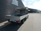 Mercedes-Benz Sprinter 316 2,1 CDI A3 RWD 163HK Ladv./Chas. 6g - 3