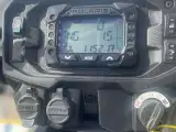 Polaris Sportsman 570 EPS Hunter Edition traktor Ny - 5