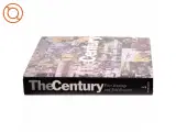 The Century - The 20th Century in pictures and words af Peter Jennings and Todd Brewster (Bog) - 2