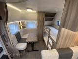 2023 - Hobby Excellent Edition 650 KMFe - 3